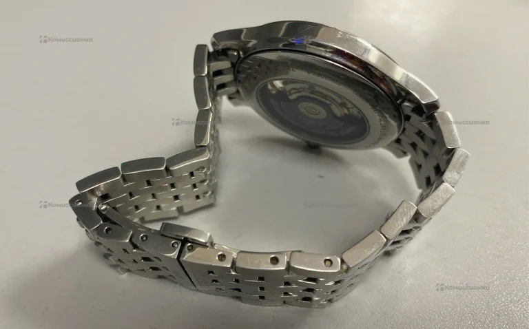 Часы  TISSOT T063907A
