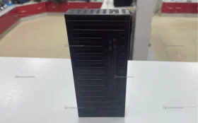 Купить Power Bank  oiarme б/у , в Пермь Цена:790рублей