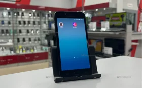 Samsung Galaxy J2 1/8 ГБ