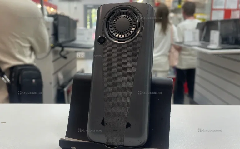 Bq 2805