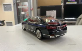 Купить Машинка BMW б/у , в Нижний Новгород Цена:990рублей