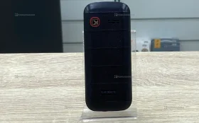 Купить Texet TM-130 б/у , в Магнитогорск Цена:450рублей