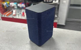 Колонка  Яндекс станция 2