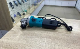 УШМ Сетевая  Makita реп.