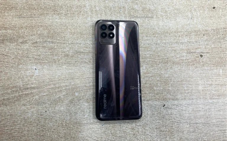 Realme 8i 4/64