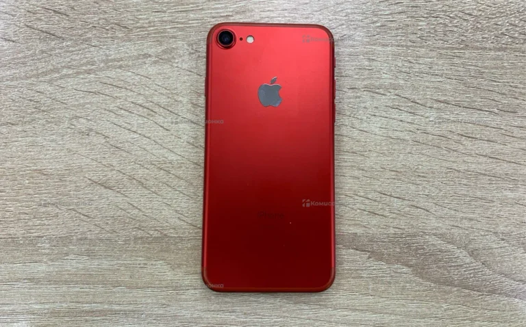 Apple iPhone 7 2/32 ГБ