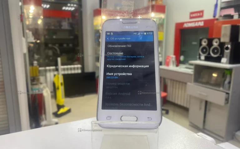 Samsung