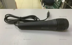 Купить Микрофон 3 б/у , в Нижнекамск Цена:150рублей