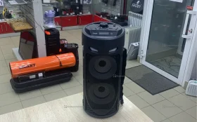 Купить Колонка  ZQS4239 б/у , в Нижнекамск Цена:1900рублей