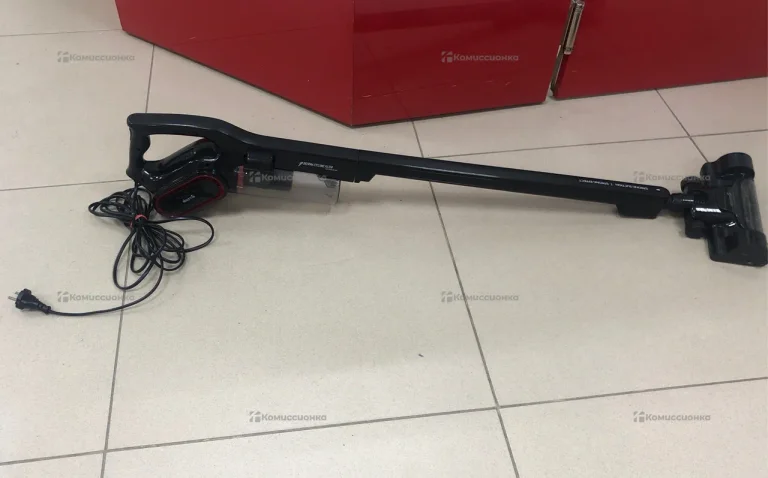 Пылесос Xiaomi Deerma DX700 Pro