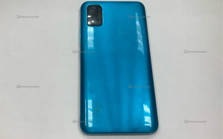 Itel A17 1/16Gb