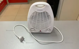 Обогреватель ЕРМАК