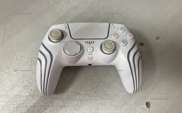 Джостик sz-4013