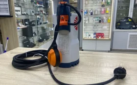 Купить Насос дренажный PERDOLLO TOP 3 б/у , в Казань Цена:8900рублей
