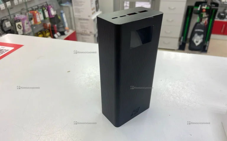 Power Bank KEYRON PD-30