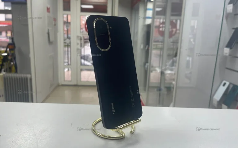 Xiaomi Redmi A5 3/64 ГБ