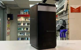 Купить Power Bank Hoco 90000mAh б/у , в Санкт-Петербург Цена:2490рублей