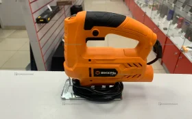 Электролобзик ВИХРЬ ЛЭ-55