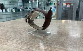 Купить Часы Yazole 568 б/у , в Пермь Цена:400рублей