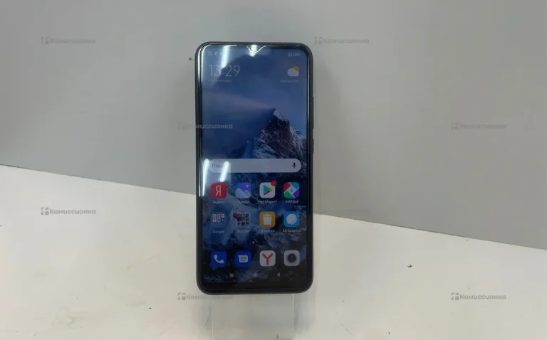 Xiaomi Redmi 9C 2/32 ГБ