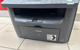 Купить Canon i-SENSYS MF4018 б/у , в Москва и область Цена:3900рублей