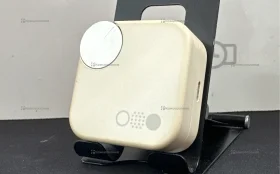 Наушники CMF by Nothing