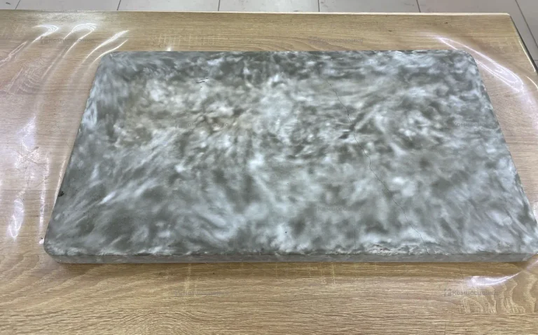 Кварцевый обогреватель Теплофон