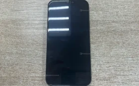 Apple iPhone 12 4/128 ГБ