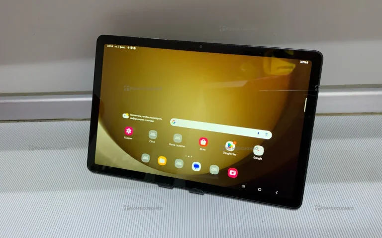 Планшет Samsung Galaxy Tab A9 Plus 64Gb