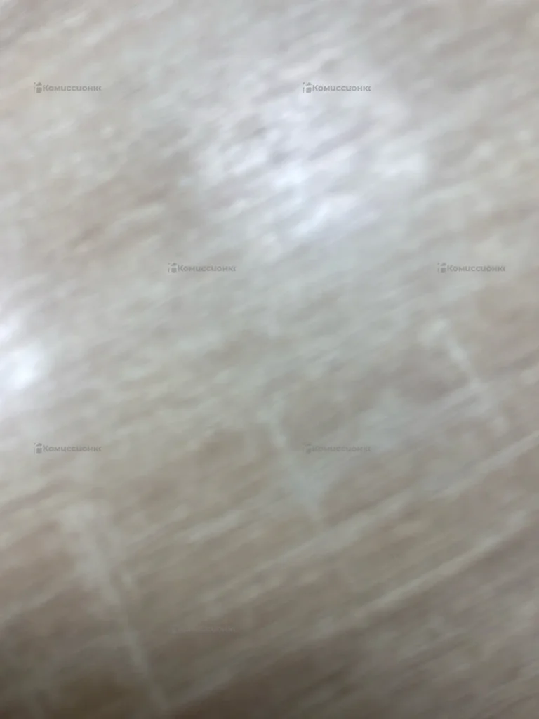 Наушники  r50i