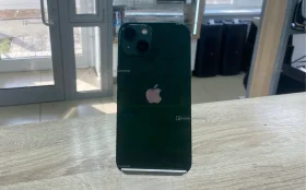 Apple iPhone 13 4/128 ГБ