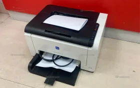 Купить Принтер ASUs LaserJet CP1025 COLOR б/у , в Москва и область Цена:8500рублей