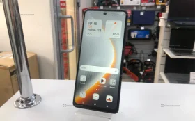 Купить Tecno POVA 7 Neo 8/256 ГБ б/у , в Курган Цена:9490рублей