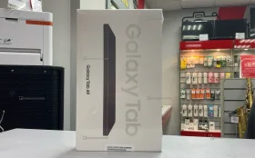 Купить Планшет Samsung tab a9 8/128 б/у , в Санкт-Петербург Цена:7990рублей