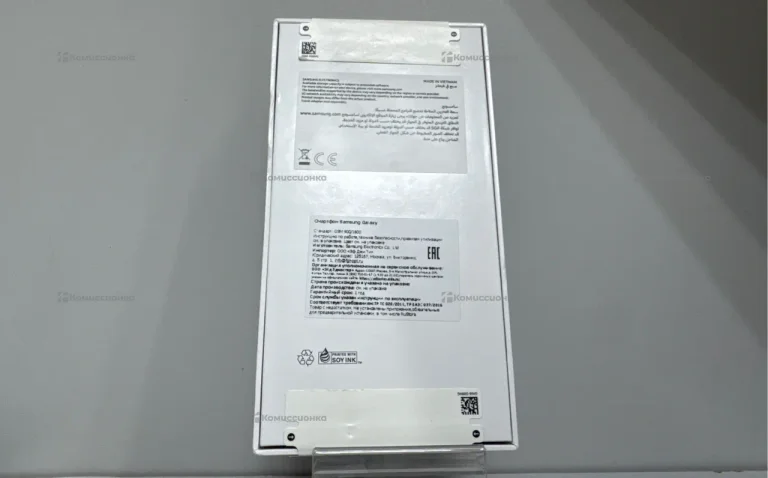 Samsung Galaxy A36 8/128 ГБ