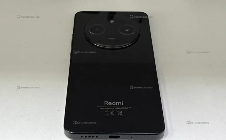 xiaomi Redmi 14c 4/128