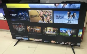 Купить Телевизор Xiaomi Mi TV 4A 65 б/у , в Энгельс Цена:39900рублей