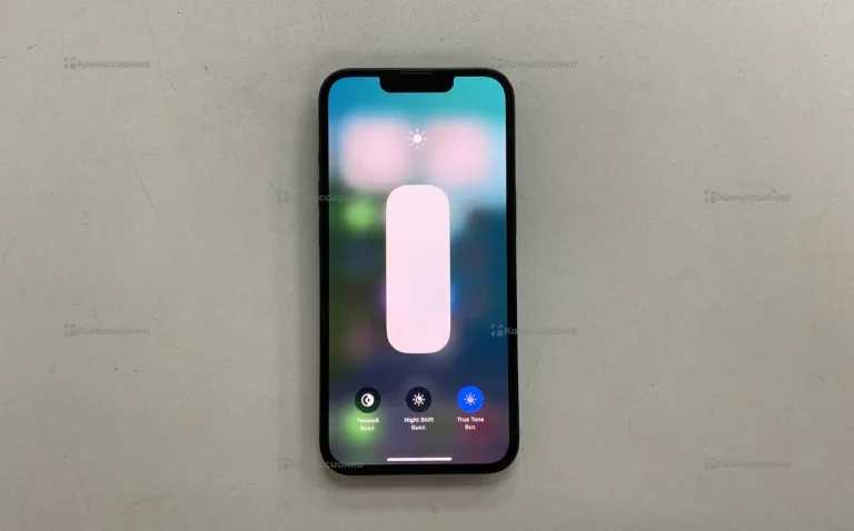 Apple Iphone 13 256 GB