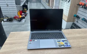 Купить Ноутбук  tecno megabook k16s б/у , в Челябинск Цена:24900рублей