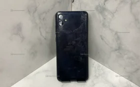 Samsung Galaxy A04e 4/32 ГБ