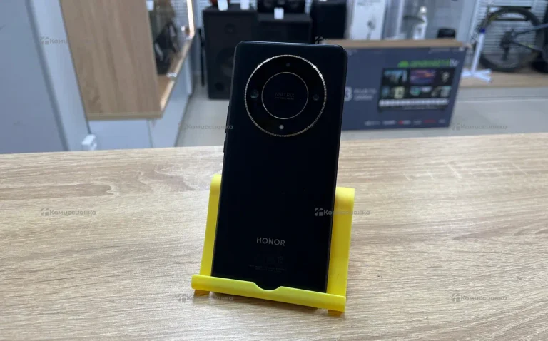 Honor X9b 8/256Gb