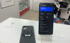 Realme C53 6/128 ГБ