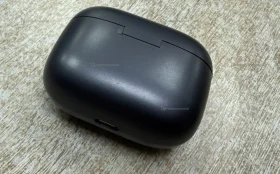 Купить Наушники Hoco EQ27 б/у , в Москва и область Цена:800рублей