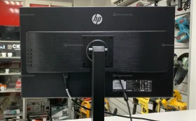 Купить Монитор HP 27 MQ б/у , в Краснодар Цена:8900рублей