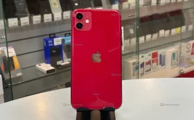 Apple IPhone 11 64Gb