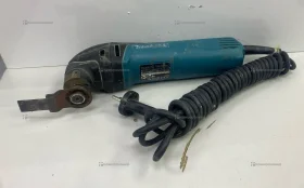 Многофункциональный инструмент Makita TM3000C