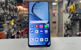 Realme C61 8/256 ГБ