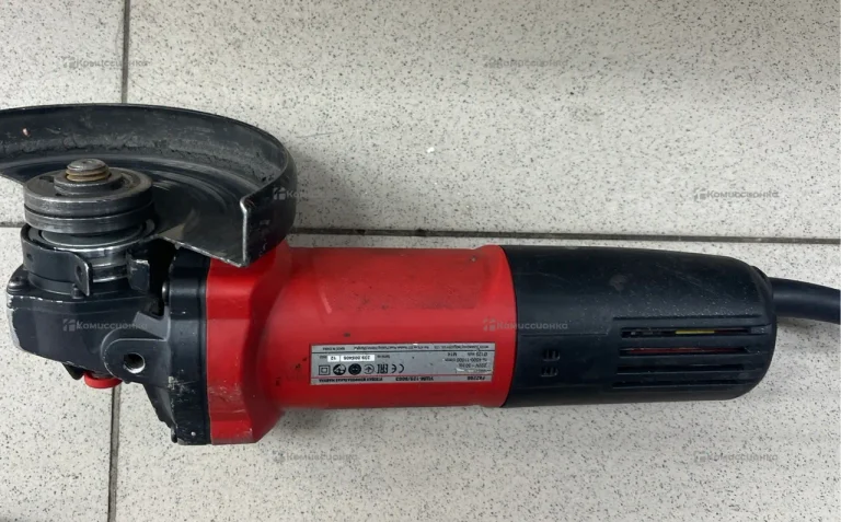 Ушм Felisatti F82219