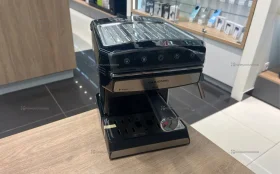 Купить Кофемашина  OLM-KFB014 б/у , в Тольятти Цена:7490рублей