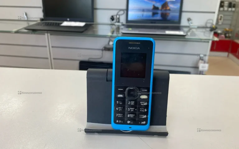 Nokia 102